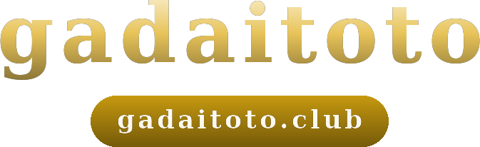gadaitoto logo